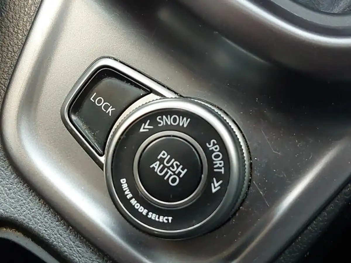 2020-suzuki-vitara-14-boosterjet-sz5-129ps-allgrip-mild-hybrid-big-16