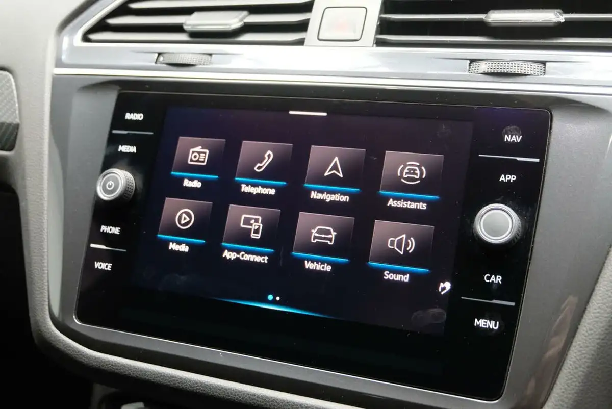 2024-volkswagen-tiguan-allspace-20tdi-r-line-150ps-big-41