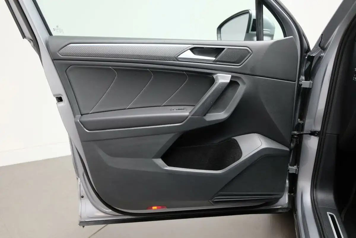 2024-volkswagen-tiguan-allspace-20tdi-r-line-150ps-big-45