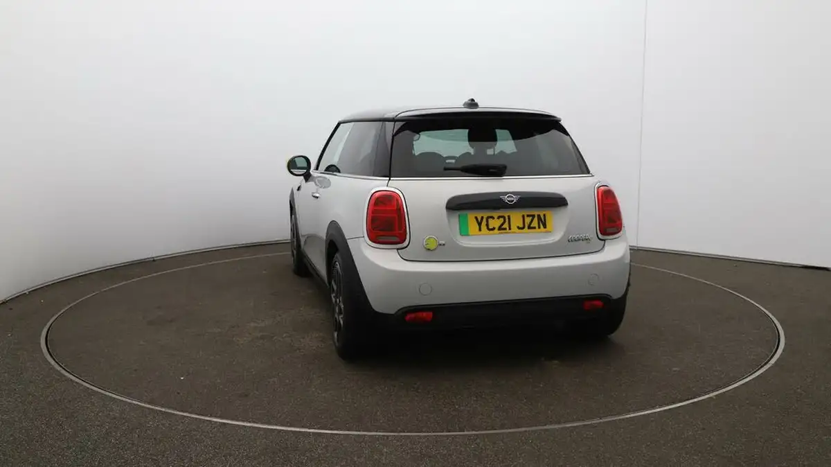 2021-mini-cooper-e-cooper-s-2-big-53