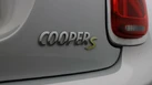 2021-mini-cooper-e-cooper-s-2-small-22
