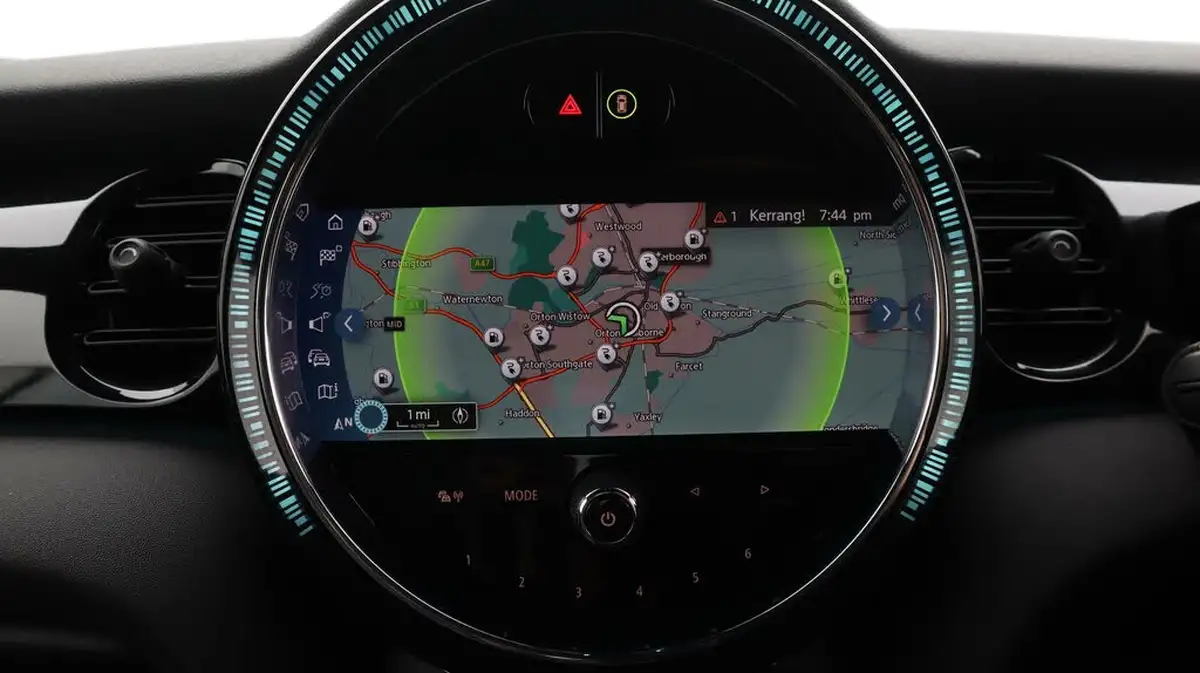 2021-mini-cooper-e-cooper-s-2-big-11
