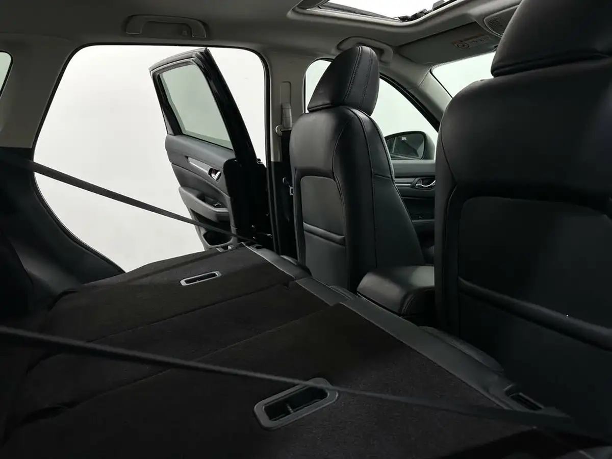 2019-mazda-cx-5-20-sport-nav-big-50