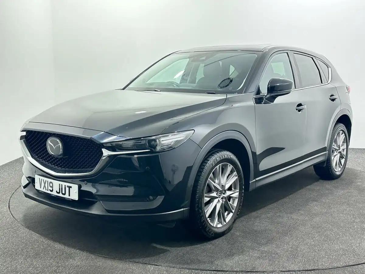 2019-mazda-cx-5-20-sport-nav-big-2