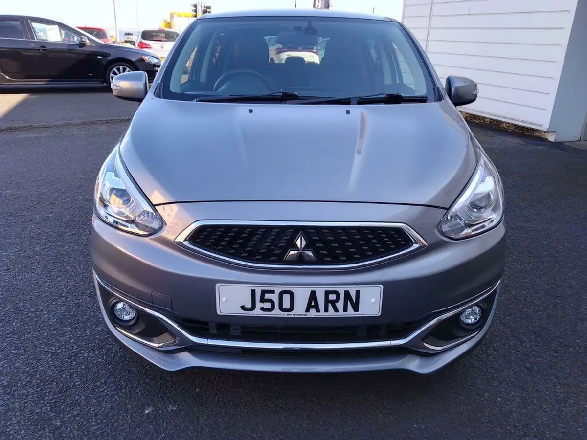 2017-mitsubishi-mirage-12-juro-cvt-big-1