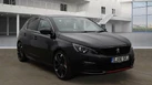 2019-peugeot-308-16-puretech-gti-small-0