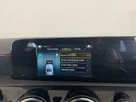 2020-mercedes-benz-a-class-13-a250e-amg-line-saloon-4d-small-50
