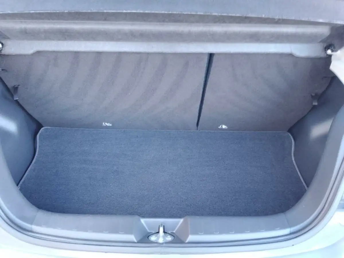 2017-mitsubishi-mirage-12-juro-cvt-big-25