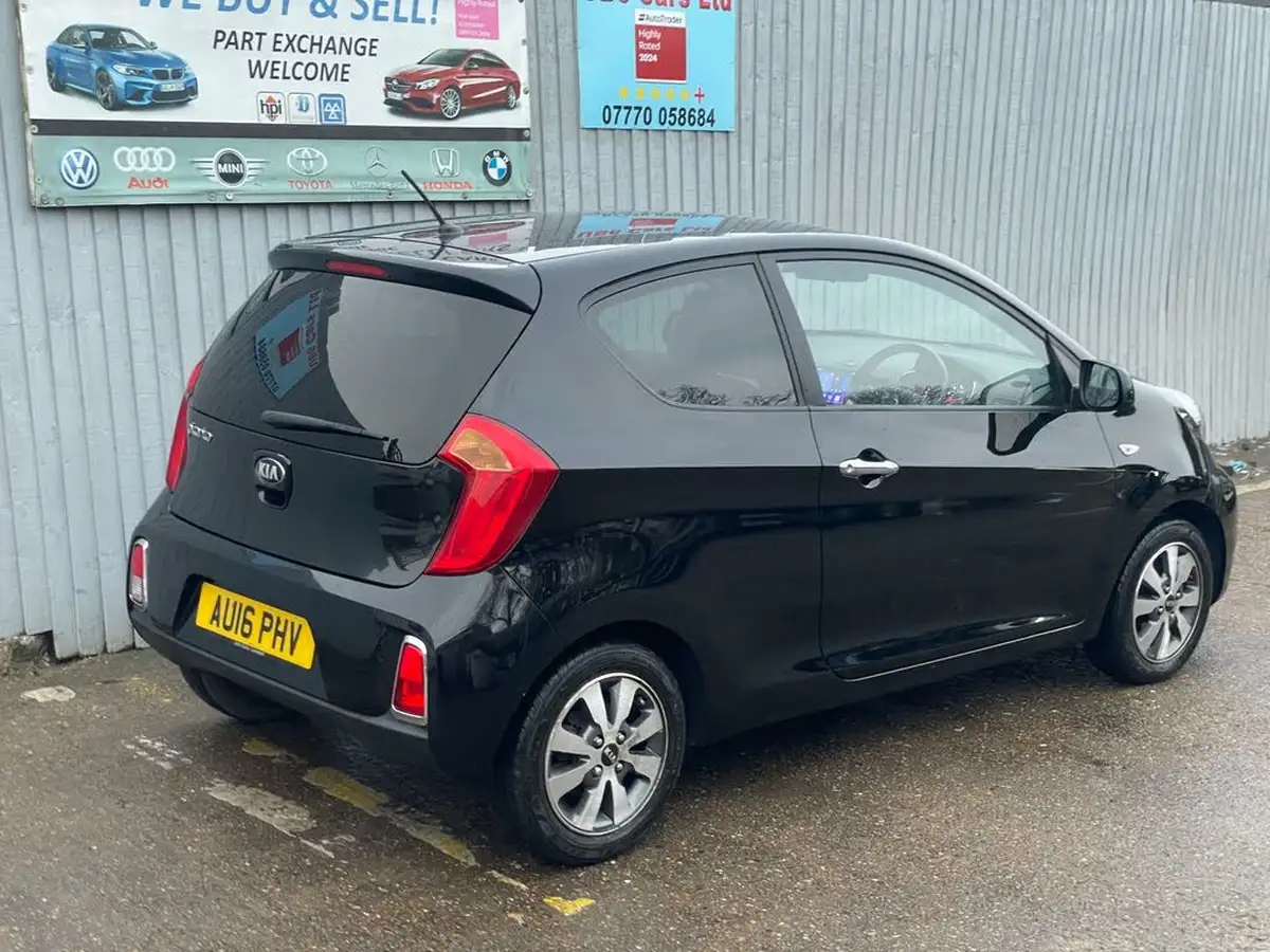 2016-kia-picanto-10-sr7-3d-big-16