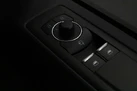2024-ford-transit-custom-20tdci-300-l2h1-limited-150pseu6e-panel-van-1996cc-small-74