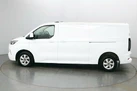2024-ford-transit-custom-20tdci-300-l2h1-limited-150pseu6e-panel-van-1996cc-small-1