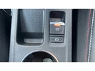 2022-renault-captur-16-rs-line-145ps-rs-line-e-tech-hybrid-small-33