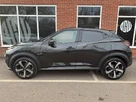 2020-nissan-juke-10-dig-t-tekna-117ps-small-2