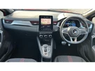2022-renault-captur-16-rs-line-145ps-rs-line-e-tech-hybrid-small-9