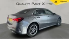 2020-mercedes-benz-a-class-13-a250e-amg-line-saloon-4d-small-2