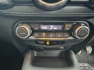 2020-nissan-juke-10-dig-t-tekna-117ps-small-26