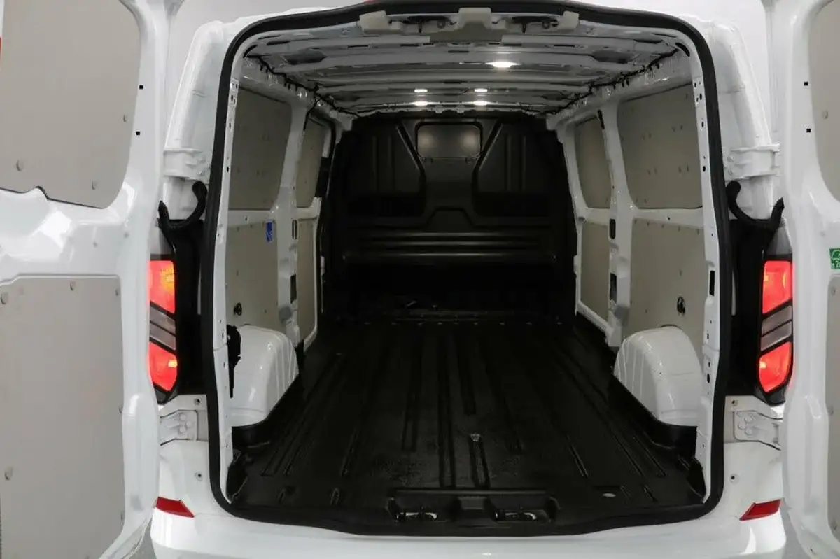2024-ford-transit-custom-20tdci-300-l2h1-limited-150pseu6e-panel-van-1996cc-big-14