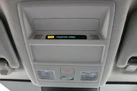 2024-ford-transit-custom-20tdci-300-l2h1-limited-150pseu6e-panel-van-1996cc-small-25
