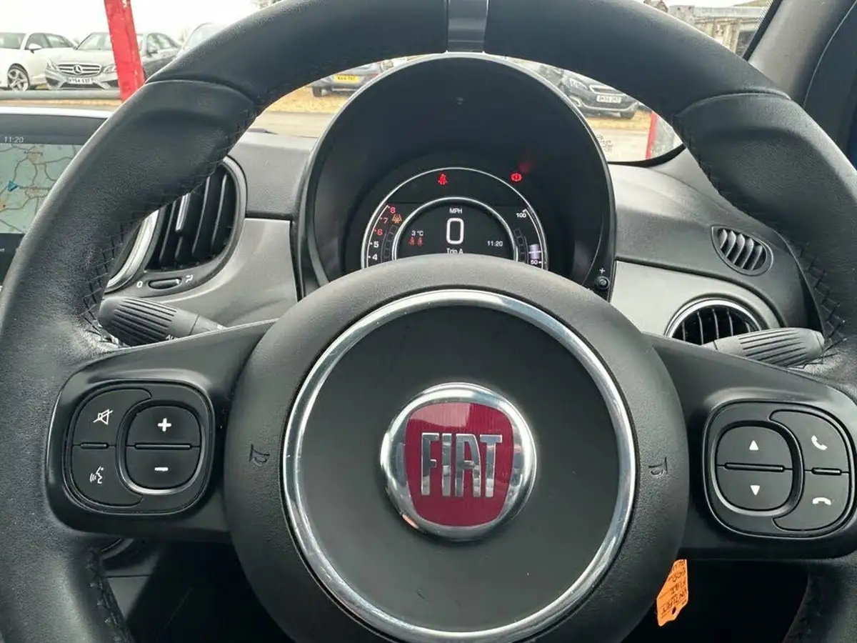 2021-fiat-500-10-sport-big-8