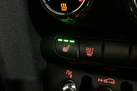 2022-mini-cooper-e-cooper-s-shadow-edition-small-17