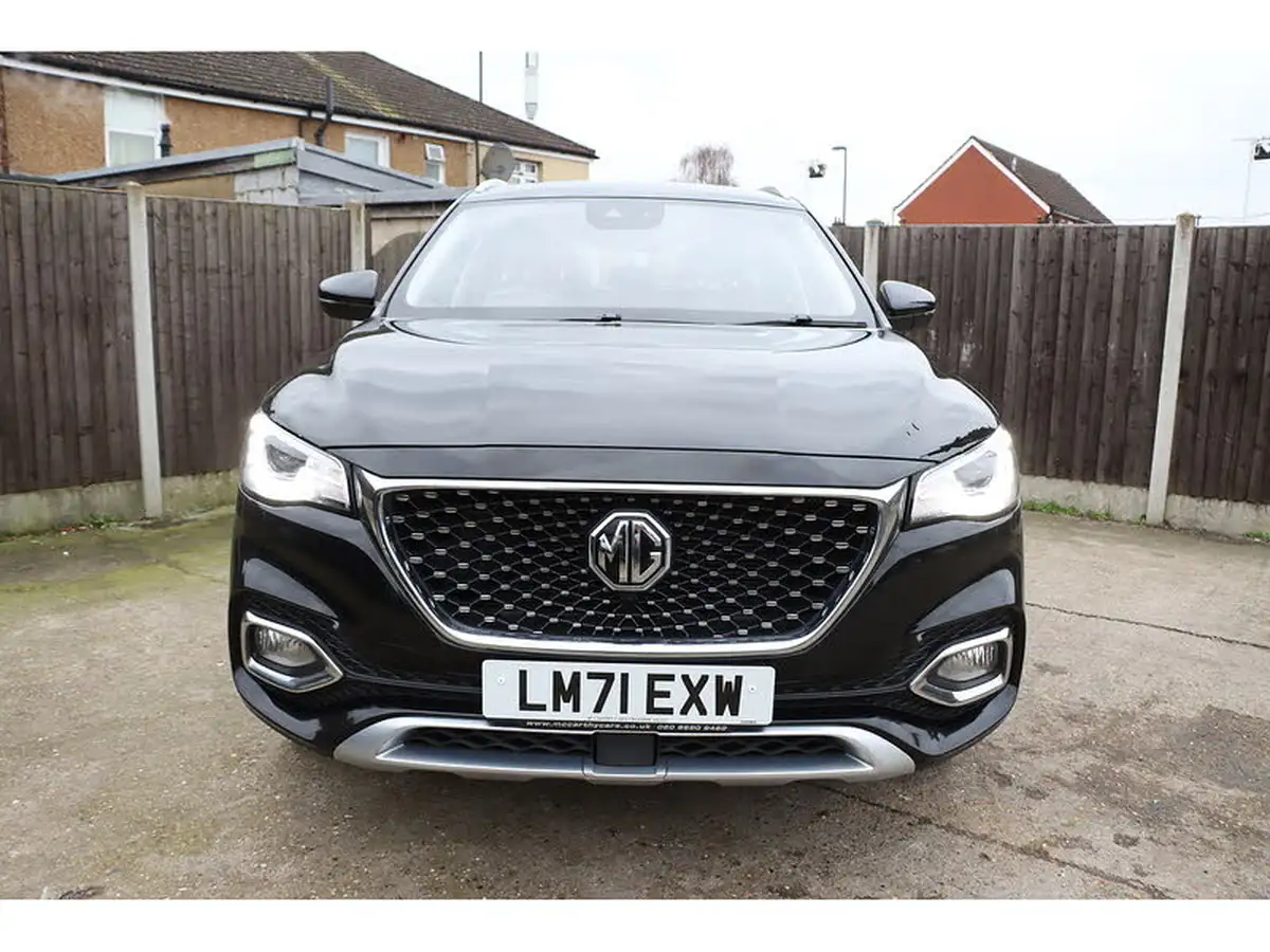 2021-mg-hs-15t-gdi-excite-162ps-dct-big-10