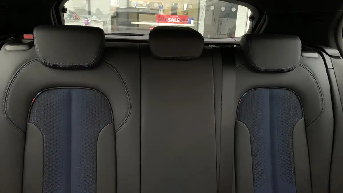 2022-bmw-1-series-15-118i-m-sport-lcp-big-32