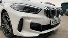 2022-bmw-1-series-15-118i-m-sport-lcp-small-47