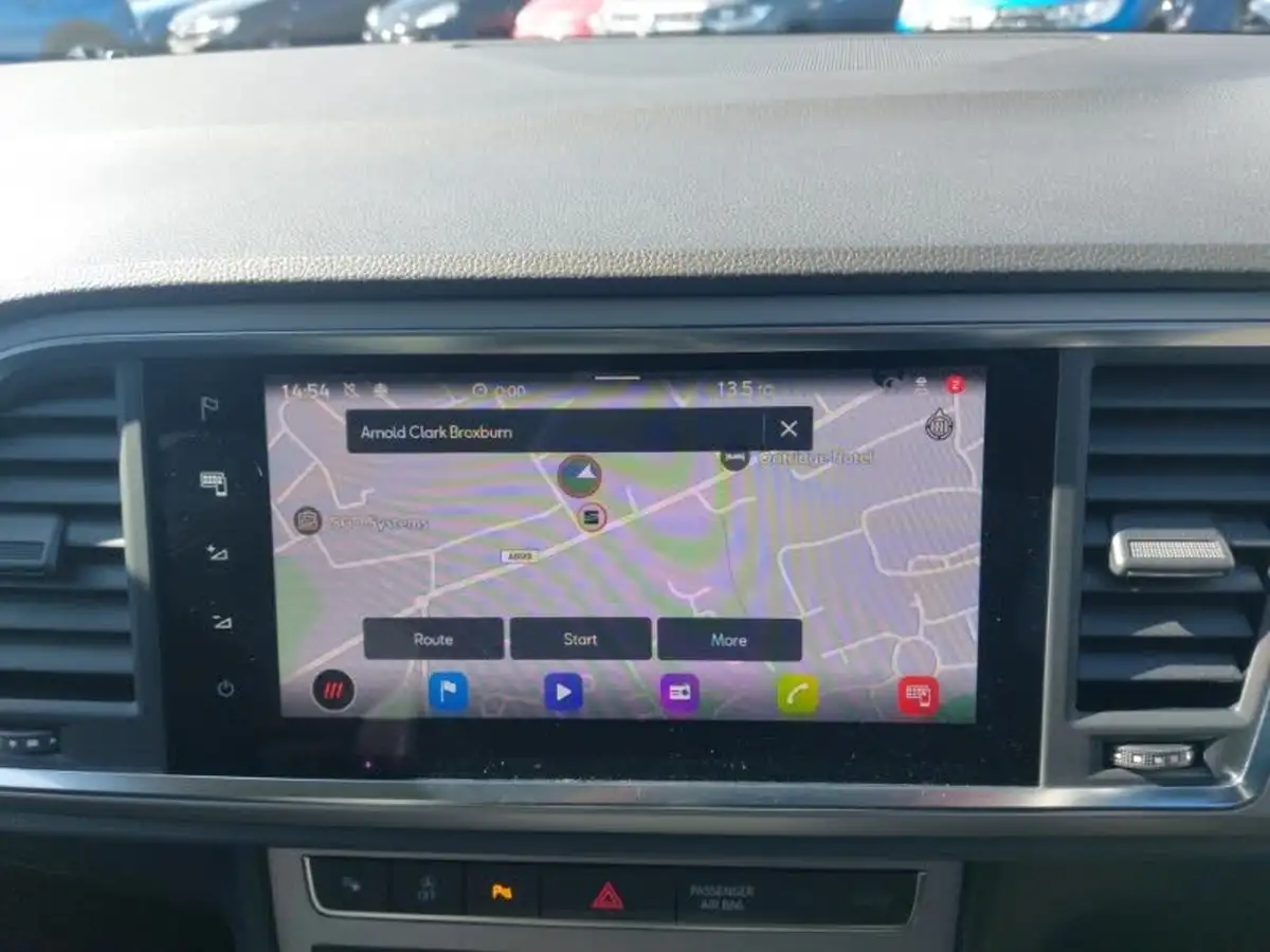 2024-seat-ateca-15-ecotsi-fr-big-11
