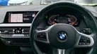 2022-bmw-1-series-15-118i-m-sport-lcp-small-19