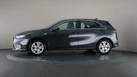 2023-kia-ceed-15-t-gdi-2-158bhp-non-adap-hatchback-small-26