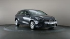 2023-kia-ceed-15-t-gdi-2-158bhp-non-adap-hatchback-small-44