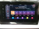 2024-seat-arona-10-tsi-fr-110ps-small-15