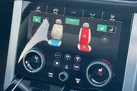 2019-land-rover-range-rover-20-p400e-autobiography-small-24