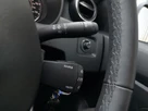 2022-dacia-duster-13-tce-comfort-130hpeu6d-4x2-window-van-small-18