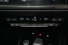 2022-audi-q4-e-tron-40e-s-line-station-wagon-small-38
