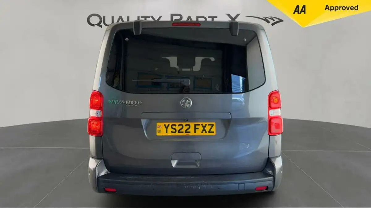 2022-vauxhall-vivaro-life-e-elite-l-big-3