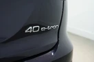 2022-audi-q4-e-tron-40e-s-line-station-wagon-small-14