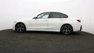 2023-bmw-3-series-20-320i-m-sport-saloon-4d-small-63