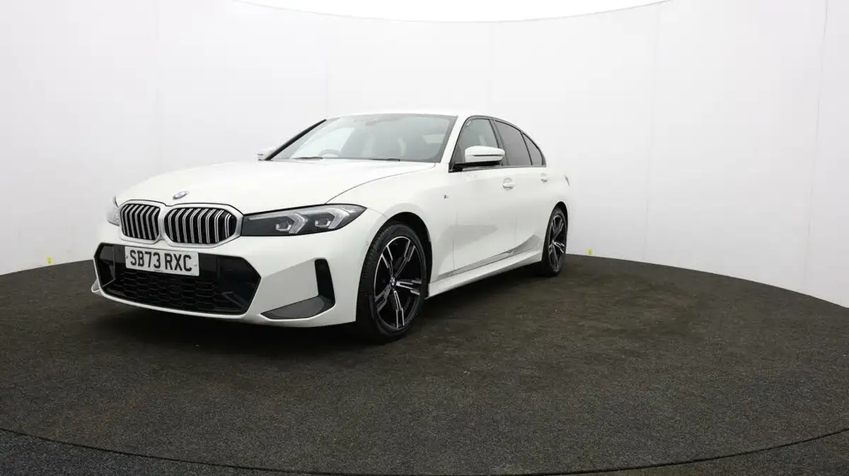 2023-bmw-3-series-20-320i-m-sport-saloon-4d-big-52