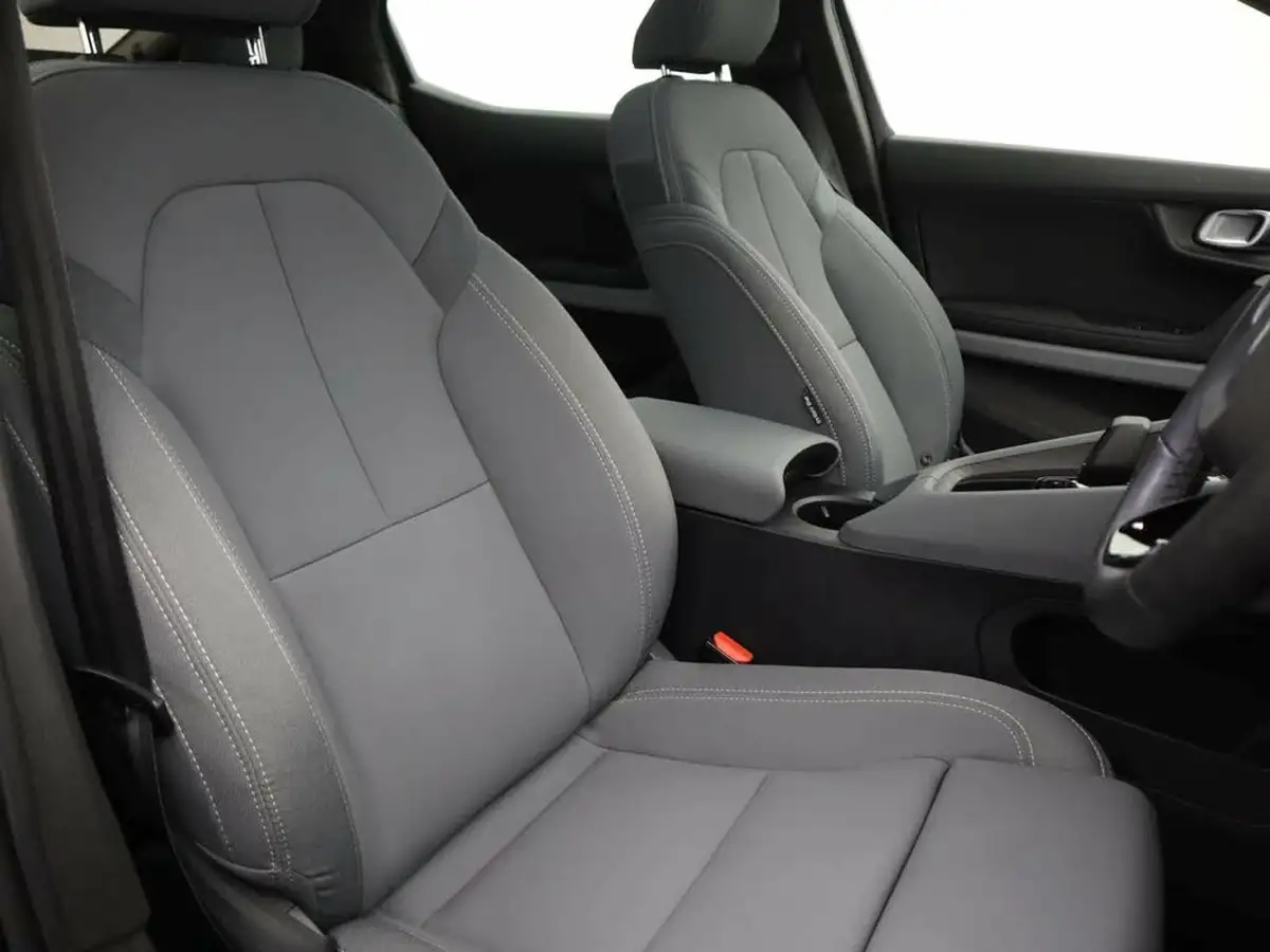 2021-polestar-polestar-2-e-ps2-300kw-longe-dual-plus-pilot-hatchback-big-12