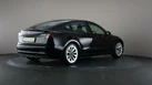 2020-tesla-model-3-e-standard-plus-small-59