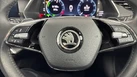 2022-skoda-octavia-14-tsi-se-technology-estate-small-21