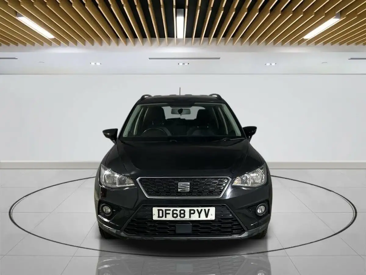 2019-seat-arona-16tdi-se-technology-lux-115ps-ss-big-1
