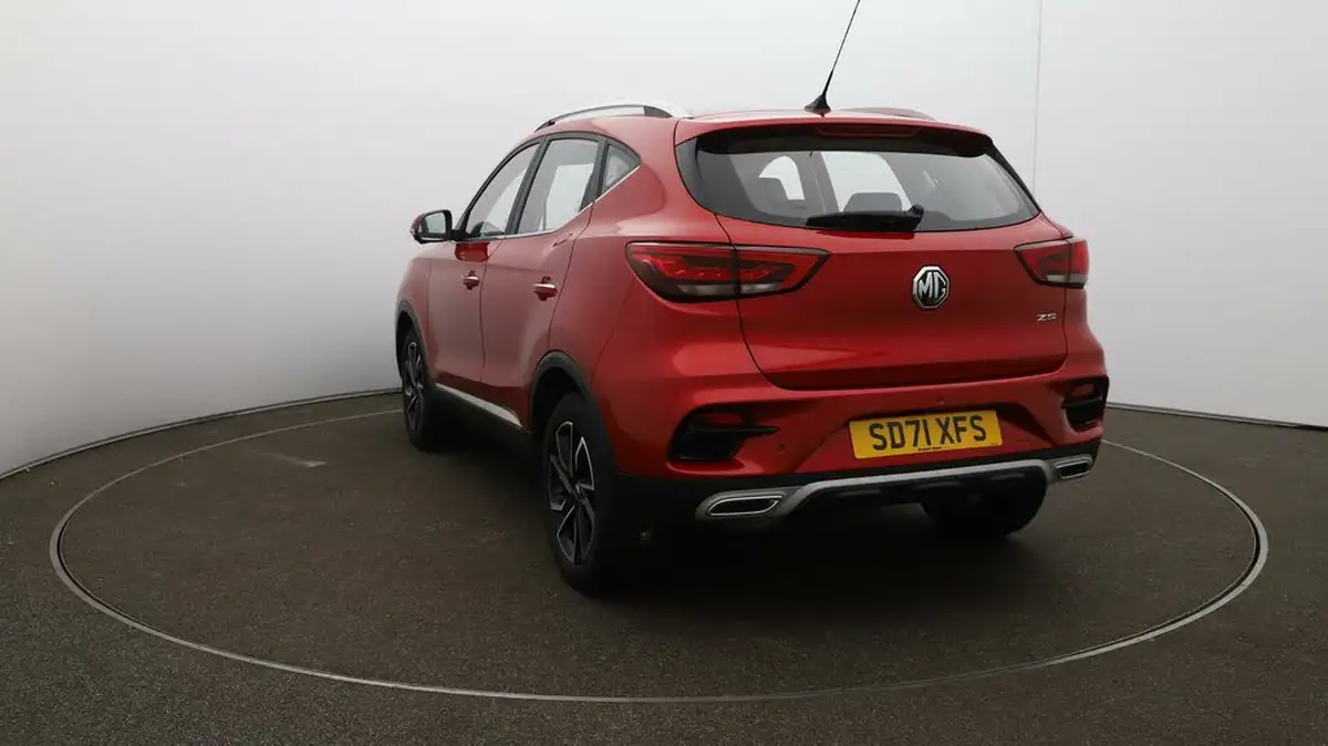 2021-mg-zs-suv-15-vti-tech-exclusive-big-53