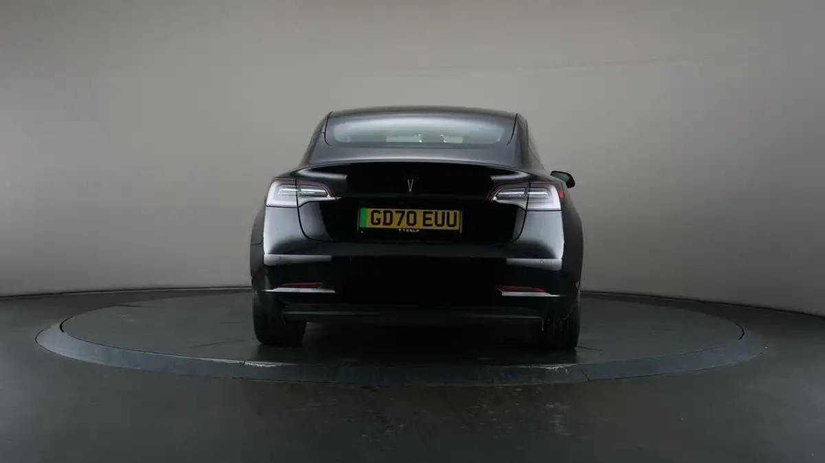 2020-tesla-model-3-e-standard-plus-big-6