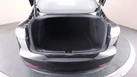 2020-tesla-model-3-e-standard-plus-small-17