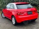 2013-audi-a1-small-54