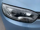 2019-renault-grand-scenic-13-tce-iconic-small-40