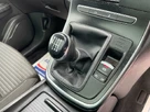 2019-renault-grand-scenic-13-tce-iconic-small-12