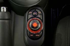 2019-mini-cooper-15-cooper-sport-ss-hatchback-3d-small-31